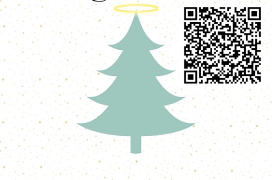 USD 483 looking to make holidays brighter for district families